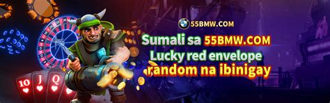 online 555 casino.